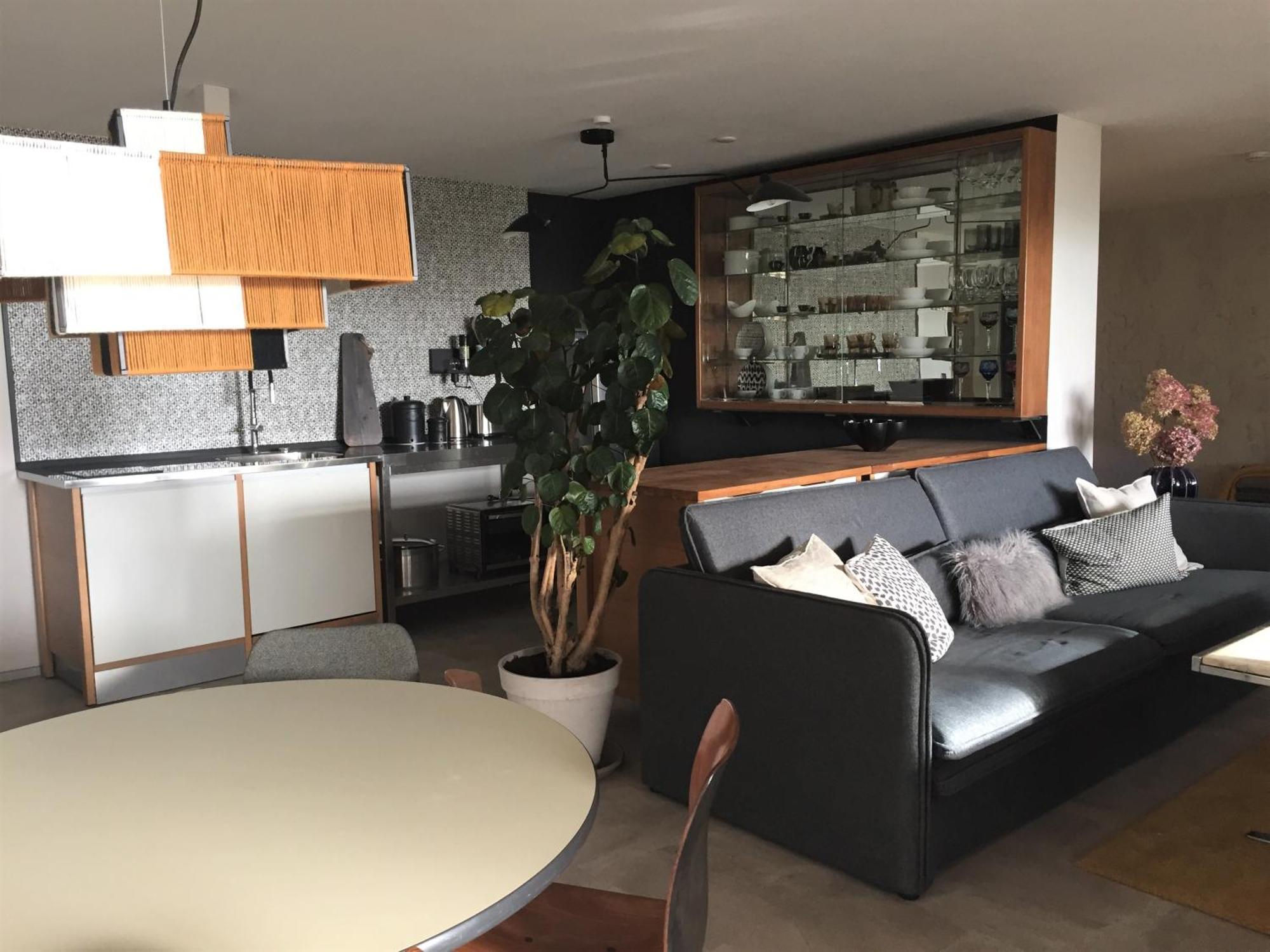 Exklusiver Souterrain - Zentral, Ruhig Mit Grosser Terrasse, Bergblick Und Privaten Sauna Zzgl Immenstadt im Allgaeu Exterior photo